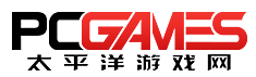 炒股开户选哪个证券公司好